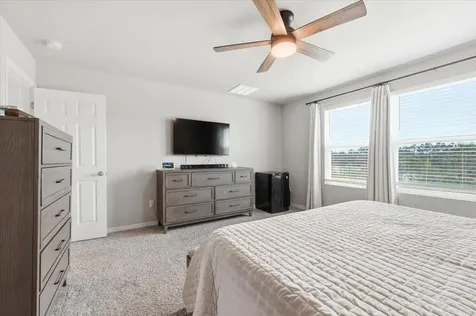 511 Whistling Duck Trail St Cloud FL 34771
