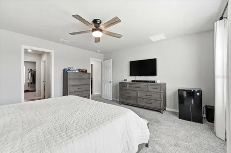 511 Whistling Duck Trail St Cloud FL 34771