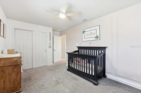 511 Whistling Duck Trail St Cloud FL 34771