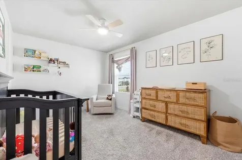 511 Whistling Duck Trail St Cloud FL 34771