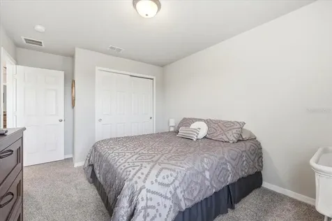 511 Whistling Duck Trail St Cloud FL 34771
