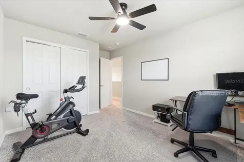 511 Whistling Duck Trail St Cloud FL 34771