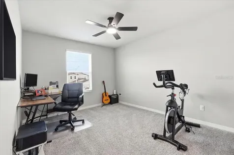 511 Whistling Duck Trail St Cloud FL 34771