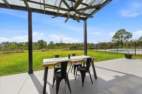511 Whistling Duck Trail St Cloud FL 34771