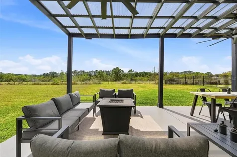511 Whistling Duck Trail St Cloud FL 34771