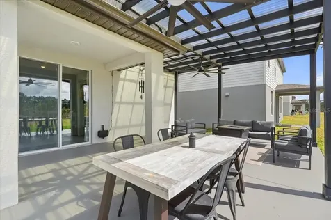 511 Whistling Duck Trail St Cloud FL 34771