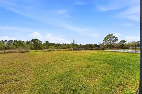 511 Whistling Duck Trail St Cloud FL 34771