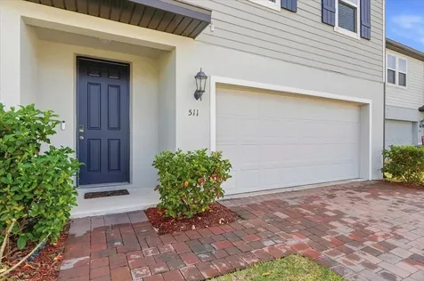 511 Whistling Duck Trail St Cloud FL 34771