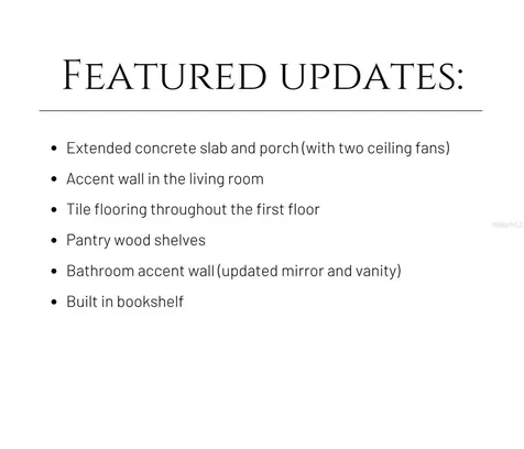 511 Whistling Duck Trail St Cloud FL 34771
