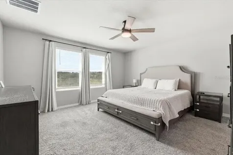 511 Whistling Duck Trail St Cloud FL 34771