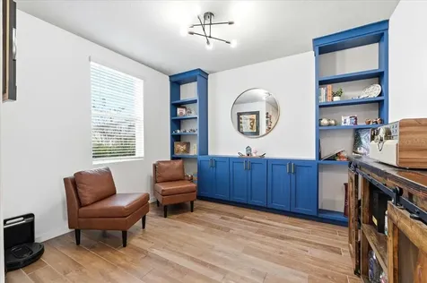 511 Whistling Duck Trail St Cloud FL 34771
