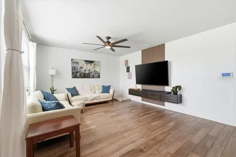 511 Whistling Duck Trail St Cloud FL 34771