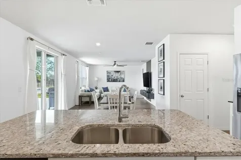 511 Whistling Duck Trail St Cloud FL 34771