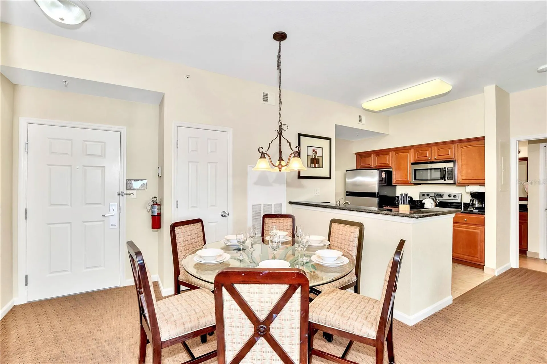 8113 Resort Village Drive Orlando FL 32821