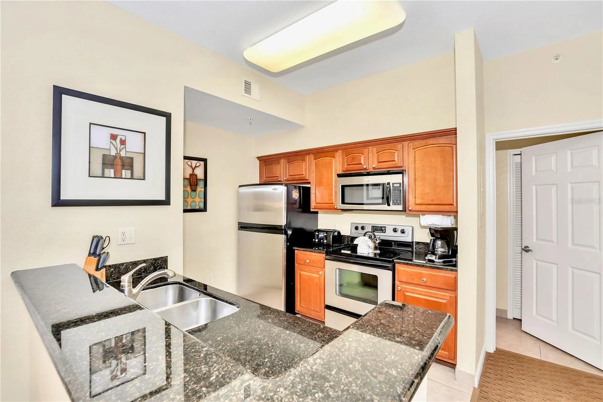8113 Resort Village Drive Orlando FL 32821
