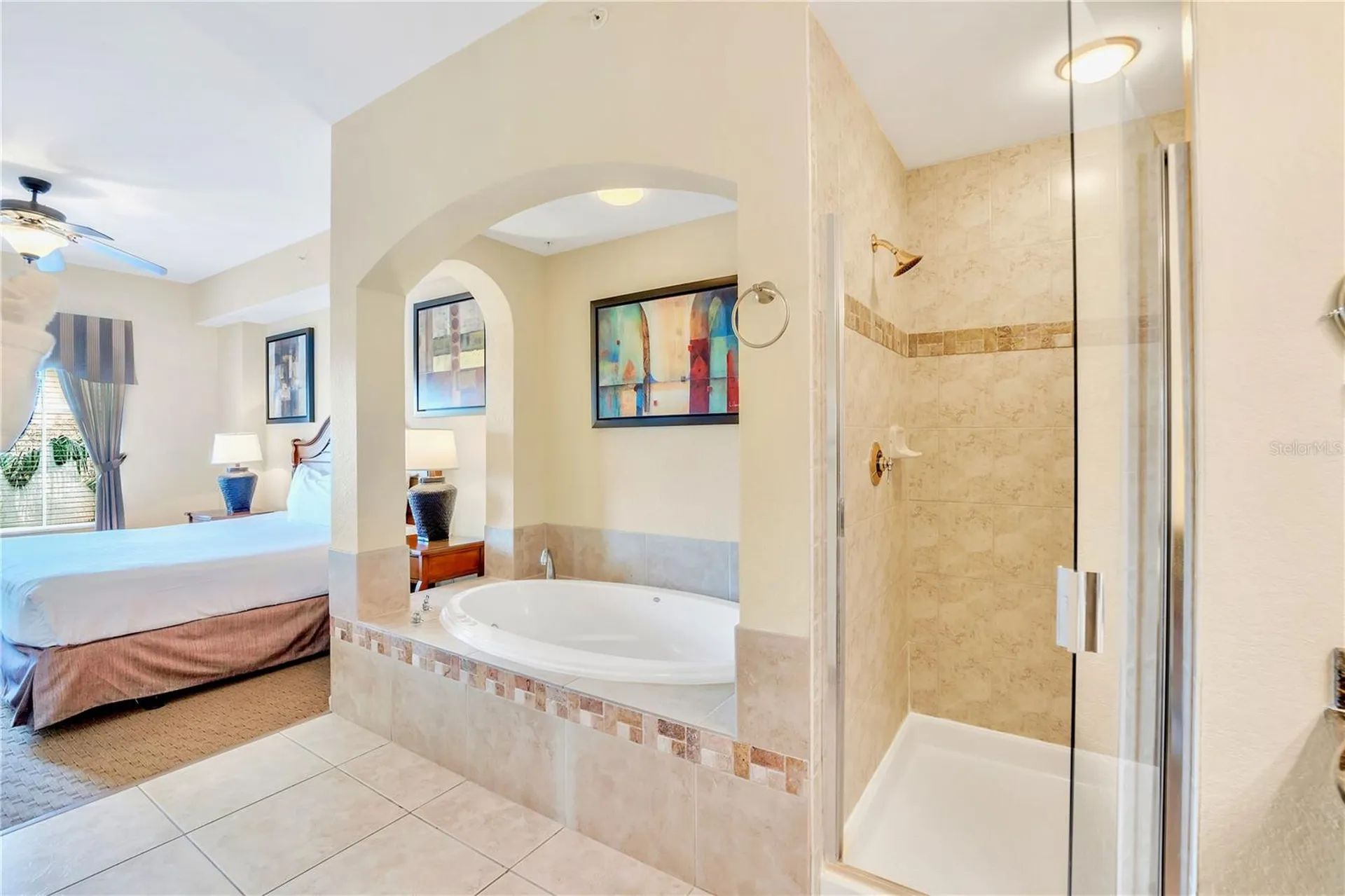 8113 Resort Village Drive Orlando FL 32821
