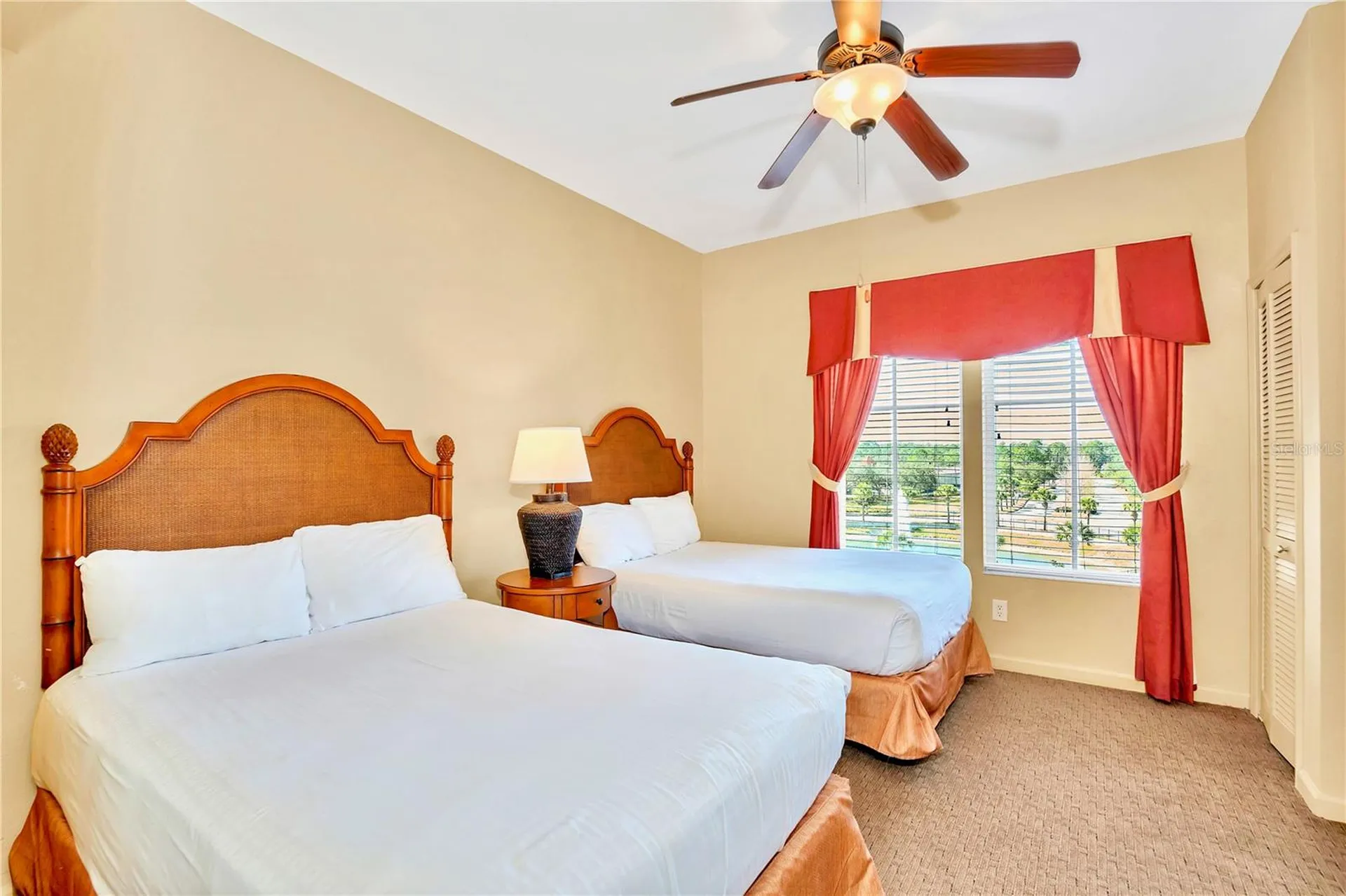 8113 Resort Village Drive Orlando FL 32821