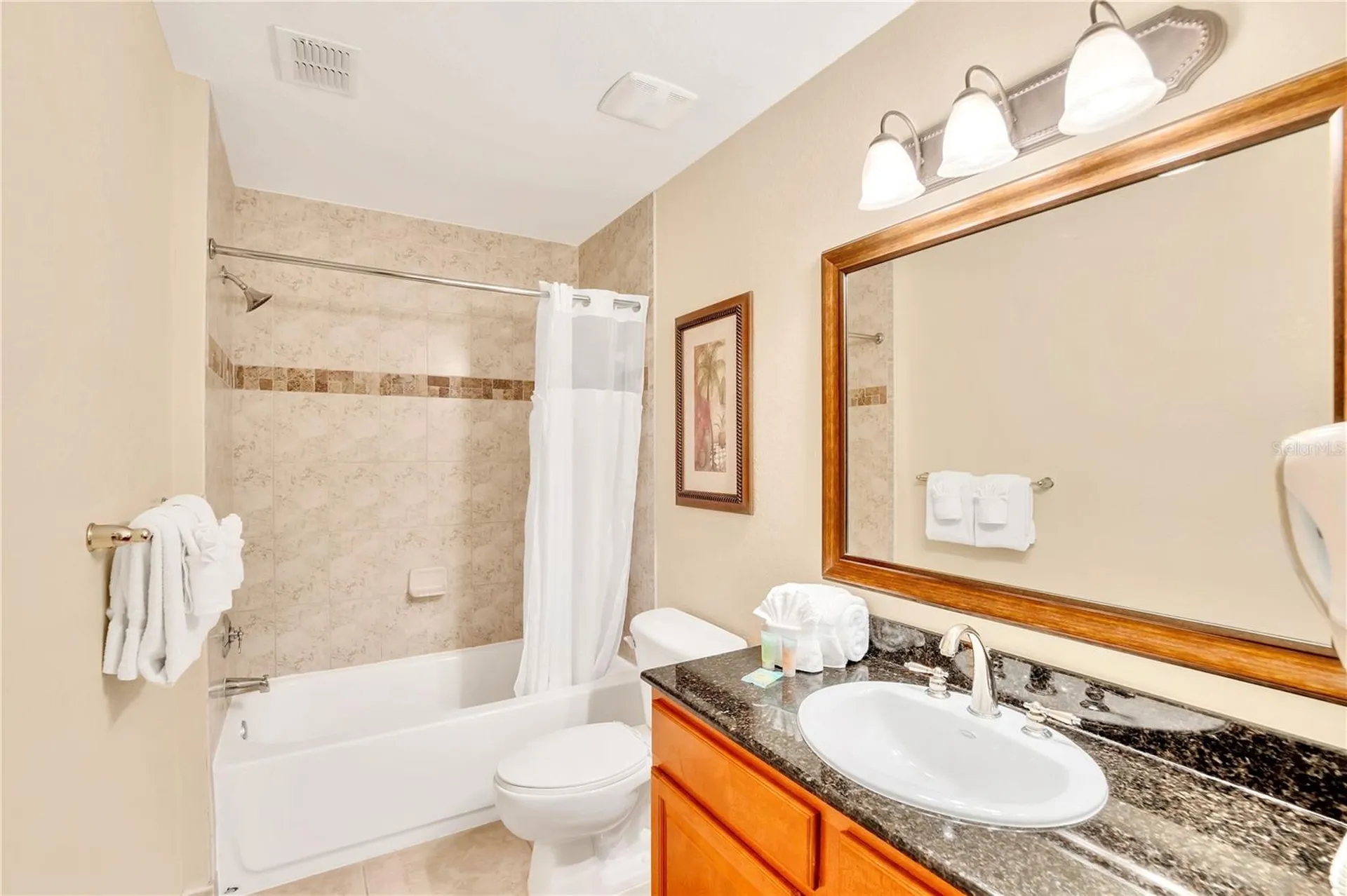 8113 Resort Village Drive Orlando FL 32821