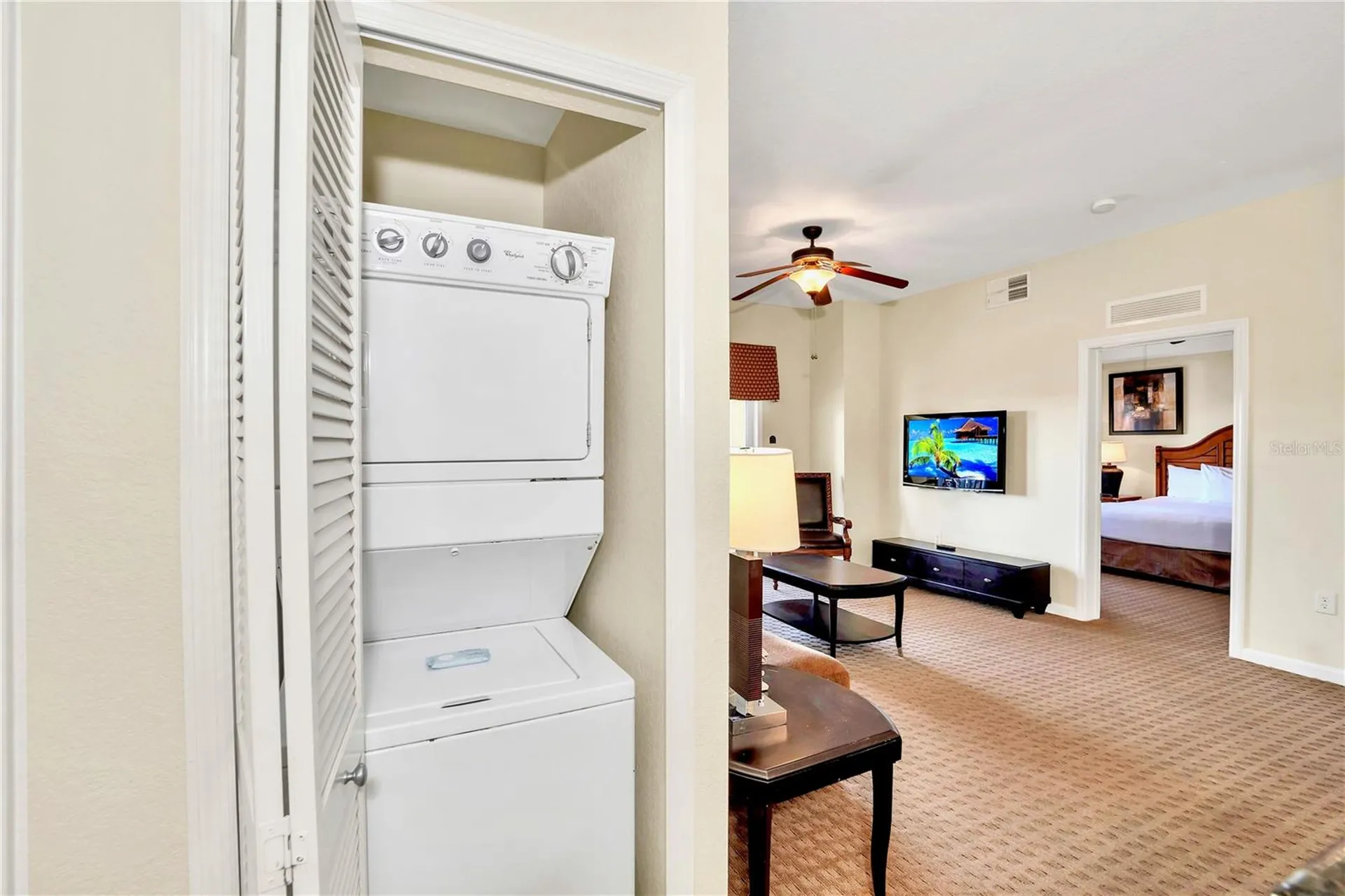 8113 Resort Village Drive Orlando FL 32821