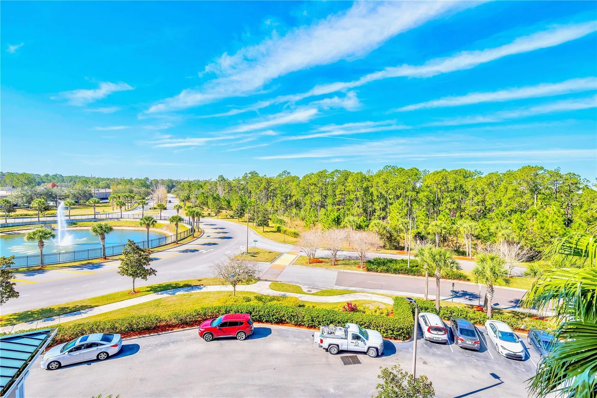 8113 Resort Village Drive Orlando FL 32821