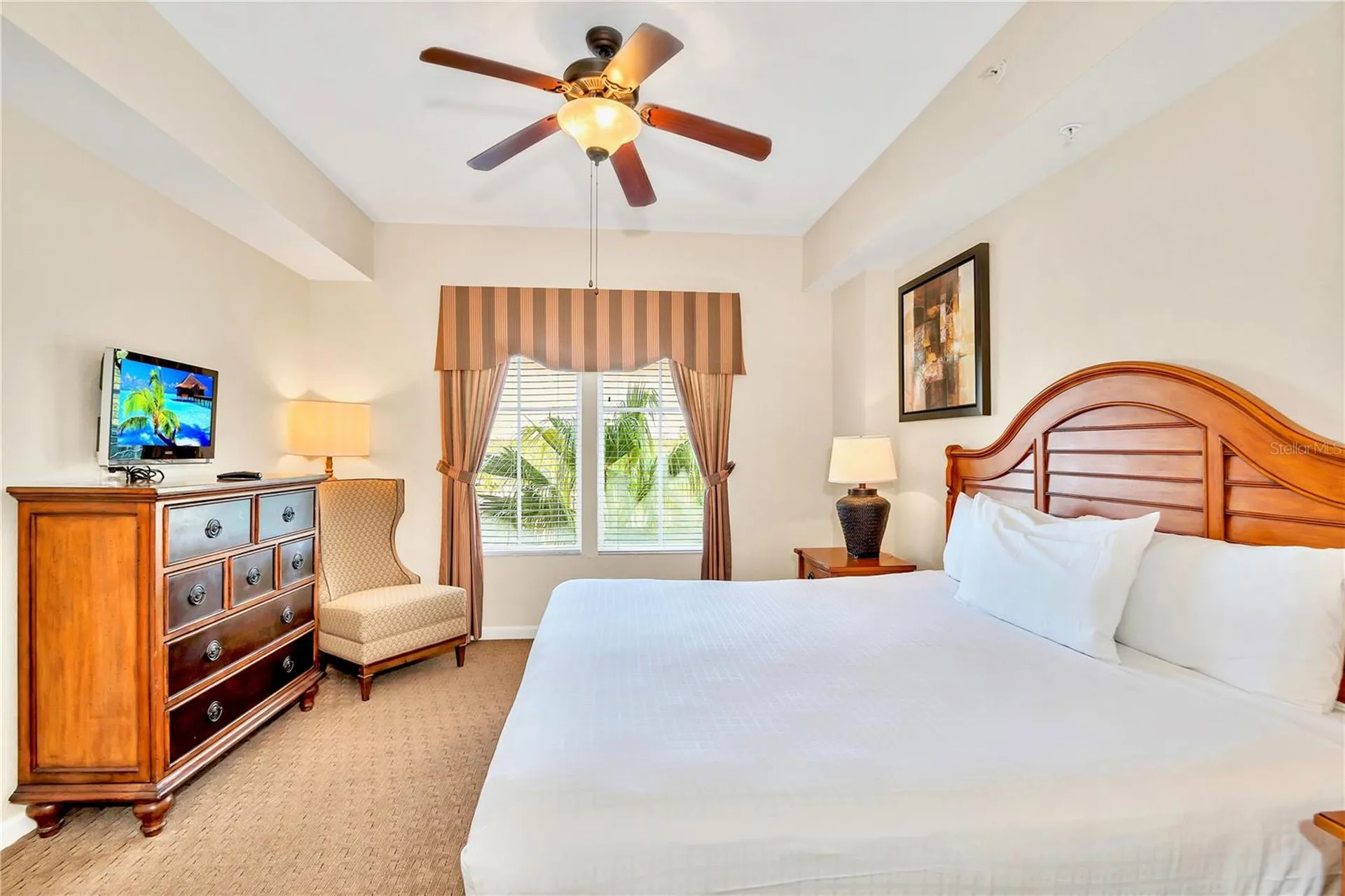 8113 Resort Village Drive Orlando FL 32821