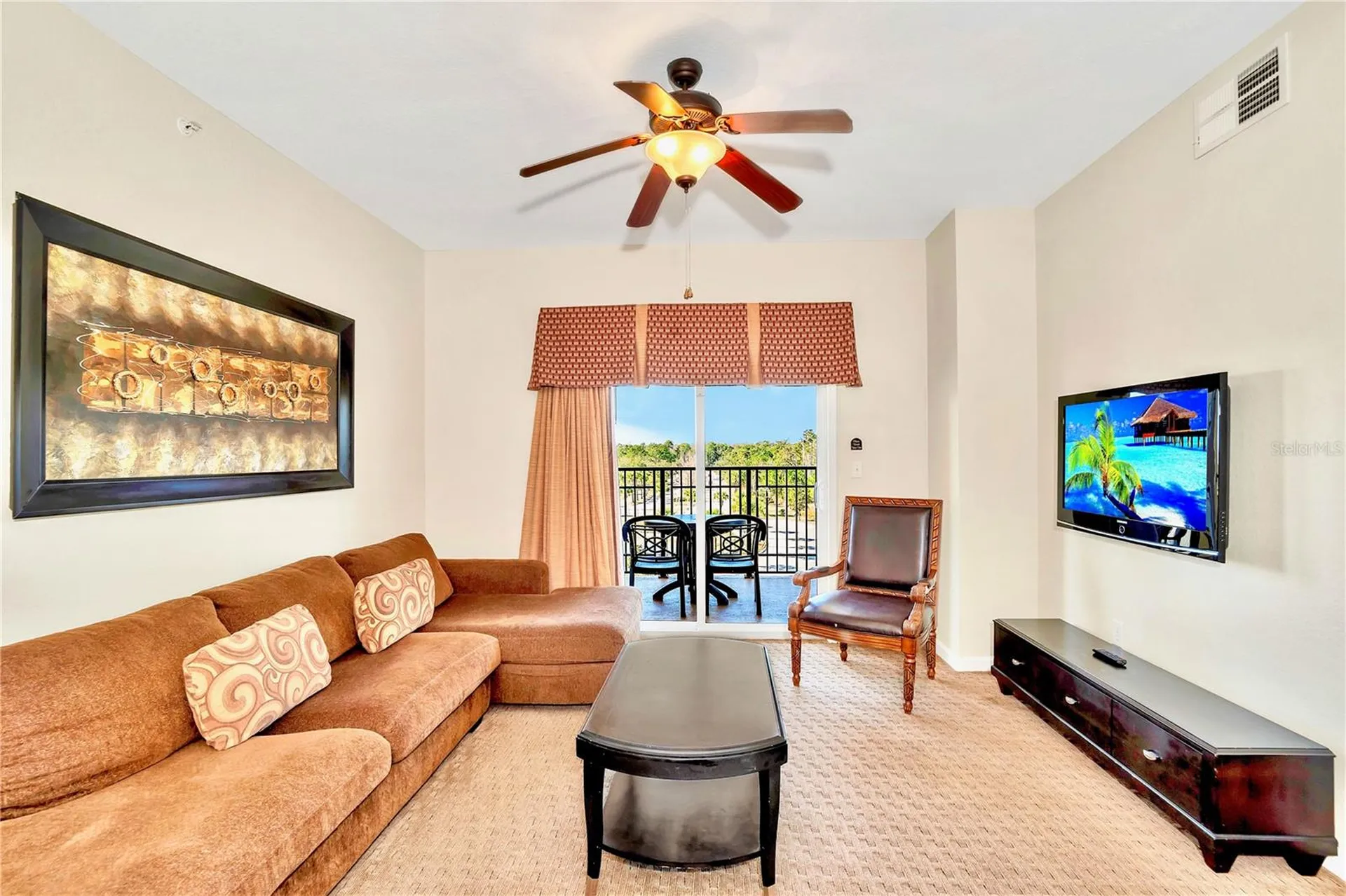 8113 Resort Village Drive Orlando FL 32821