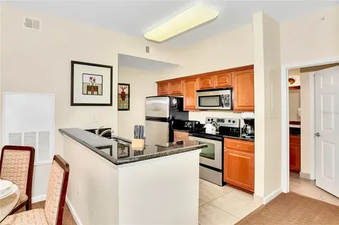 8113 Resort Village Drive Orlando FL 32821