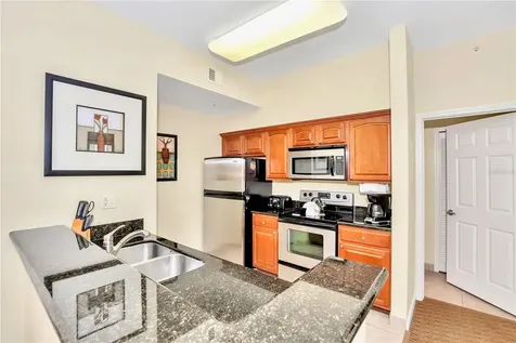 8113 Resort Village Drive Orlando FL 32821