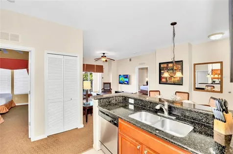 8113 Resort Village Drive Orlando FL 32821