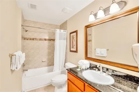 8113 Resort Village Drive Orlando FL 32821