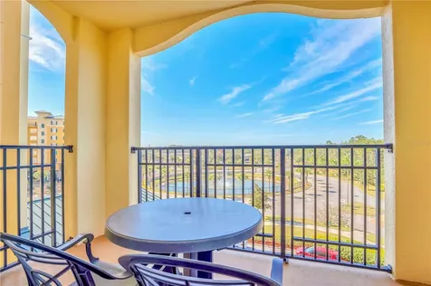 8113 Resort Village Drive Orlando FL 32821
