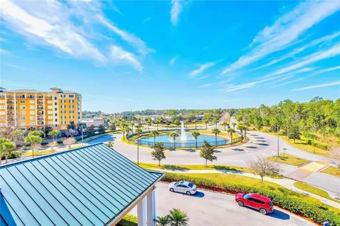 8113 Resort Village Drive Orlando FL 32821