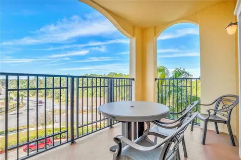 8113 Resort Village Drive Orlando FL 32821
