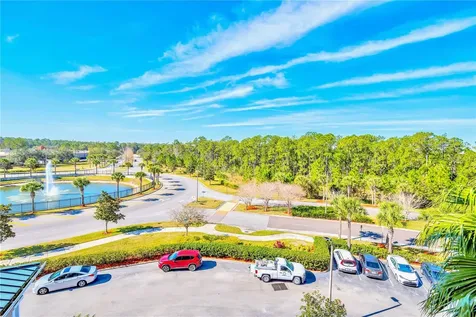 8113 Resort Village Drive Orlando FL 32821
