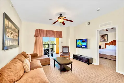 8113 Resort Village Drive Orlando FL 32821