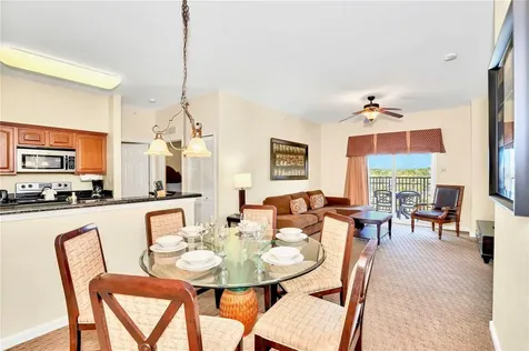 8113 Resort Village Drive Orlando FL 32821