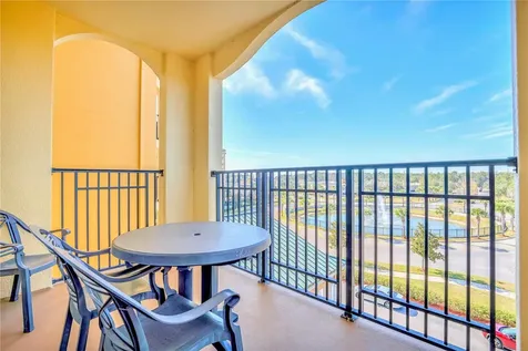 8113 Resort Village Drive Orlando FL 32821