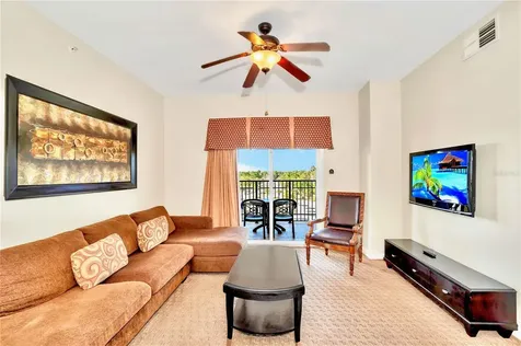 8113 Resort Village Drive Orlando FL 32821