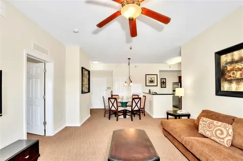 8113 Resort Village Drive Orlando FL 32821
