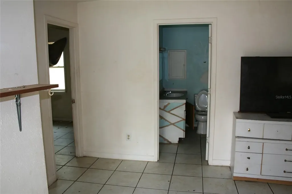 12959 NE 250th Court Salt Springs FL 32134