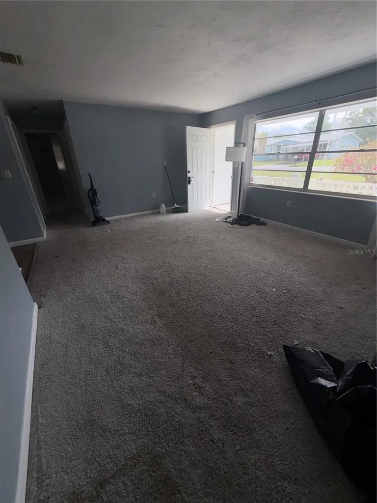 100 S Fillmore Street Beverly Hills FL 34465