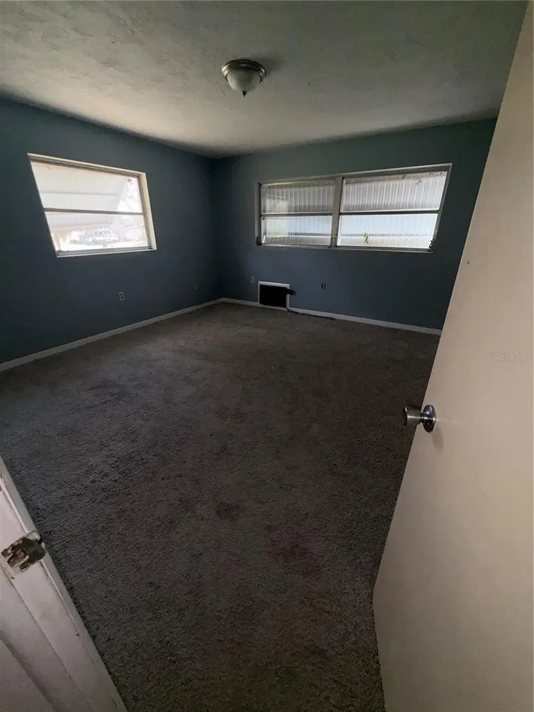 100 S Fillmore Street Beverly Hills FL 34465