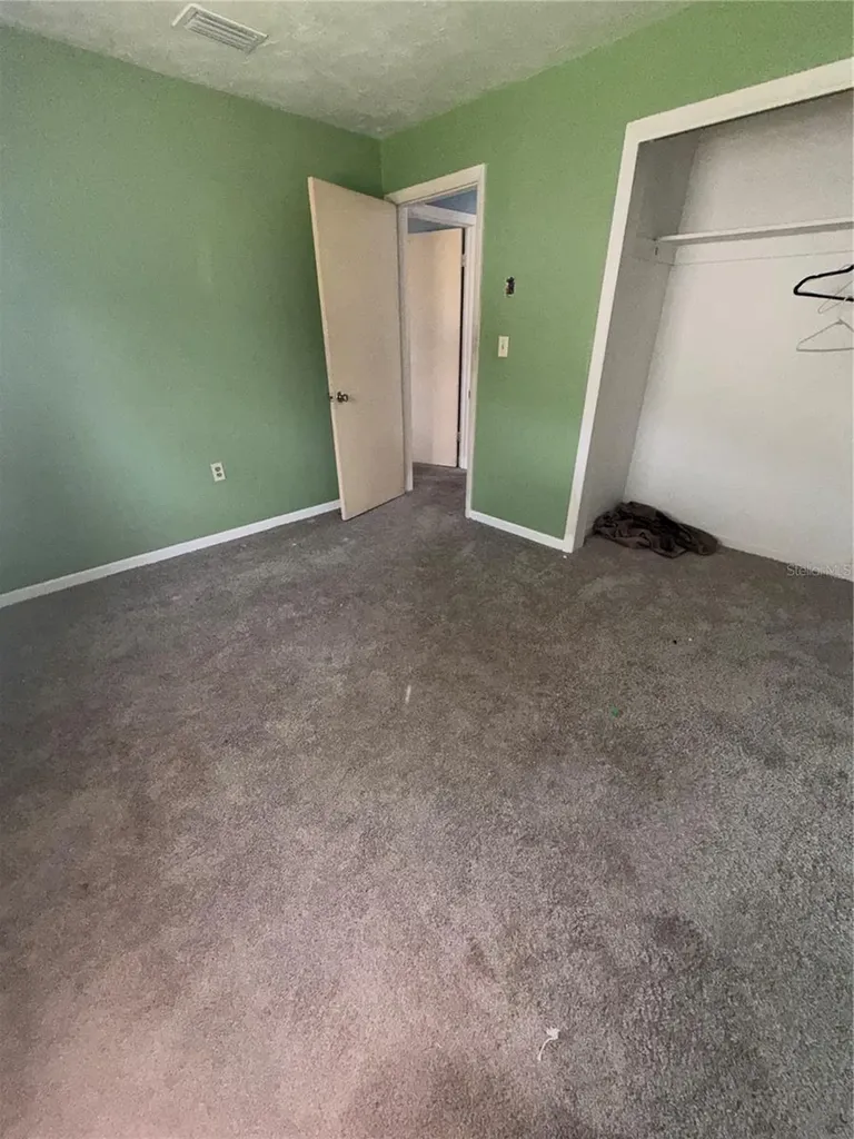 100 S Fillmore Street Beverly Hills FL 34465