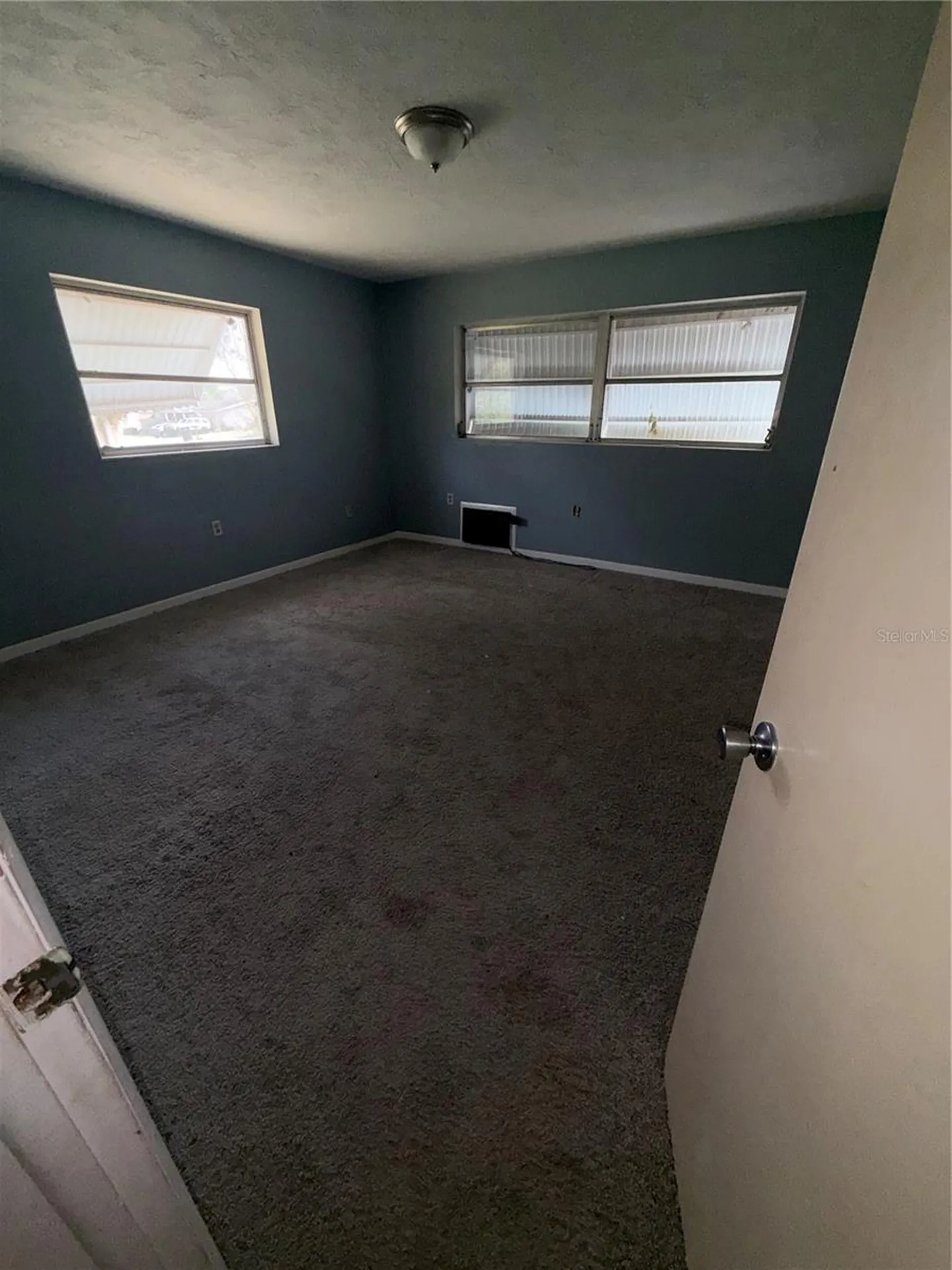 100 S Fillmore Street Beverly Hills FL 34465