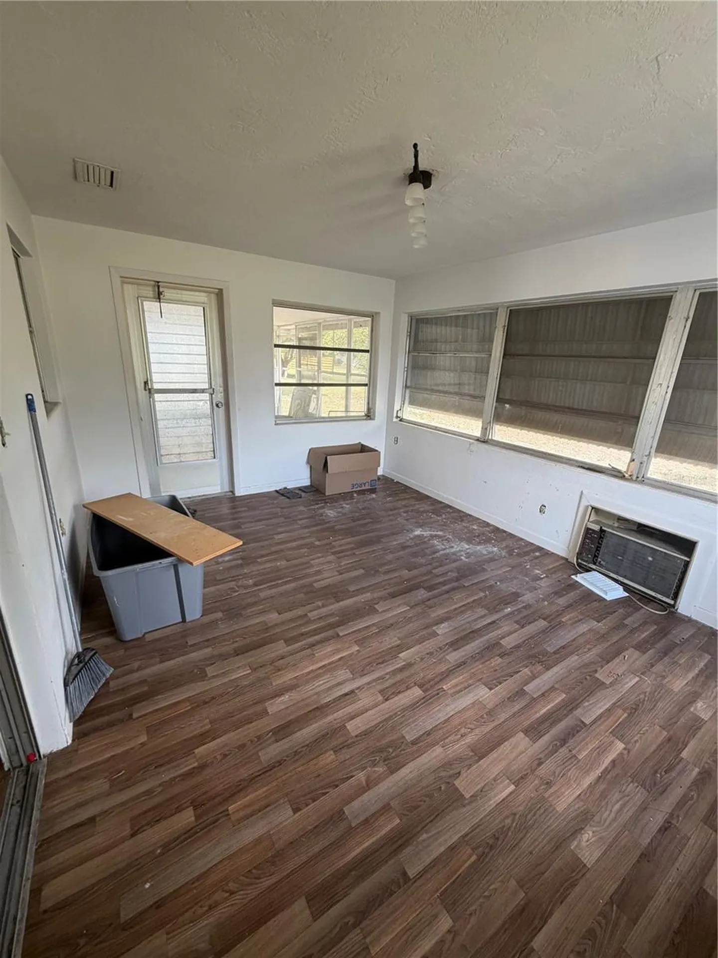 100 S Fillmore Street Beverly Hills FL 34465