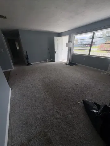 100 S Fillmore Street Beverly Hills FL 34465
