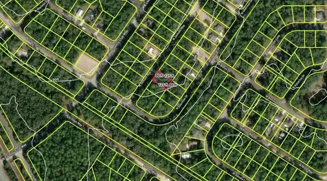 9337 N Jackson Way Citrus Springs FL 34434