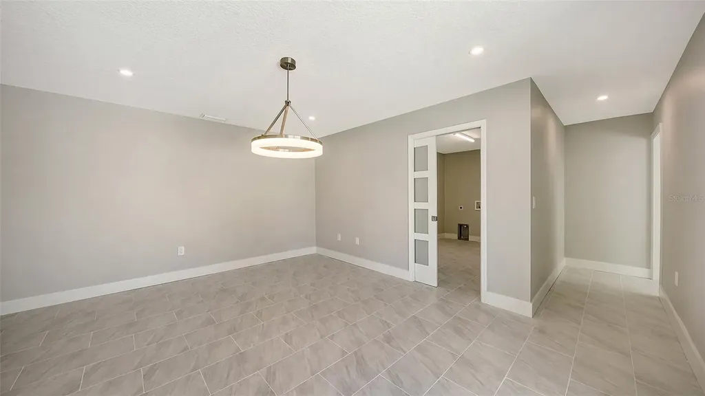 923 69th Street NW Bradenton FL 34209