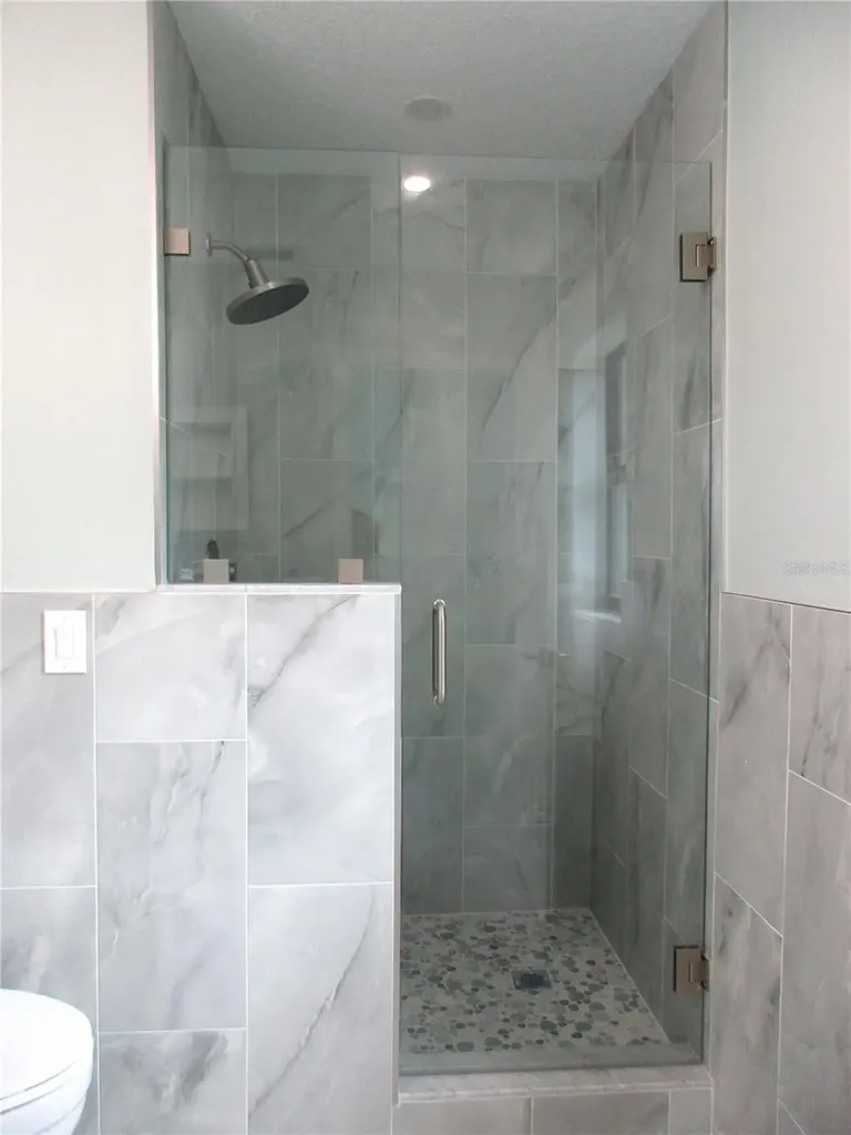 923 69th Street NW Bradenton FL 34209