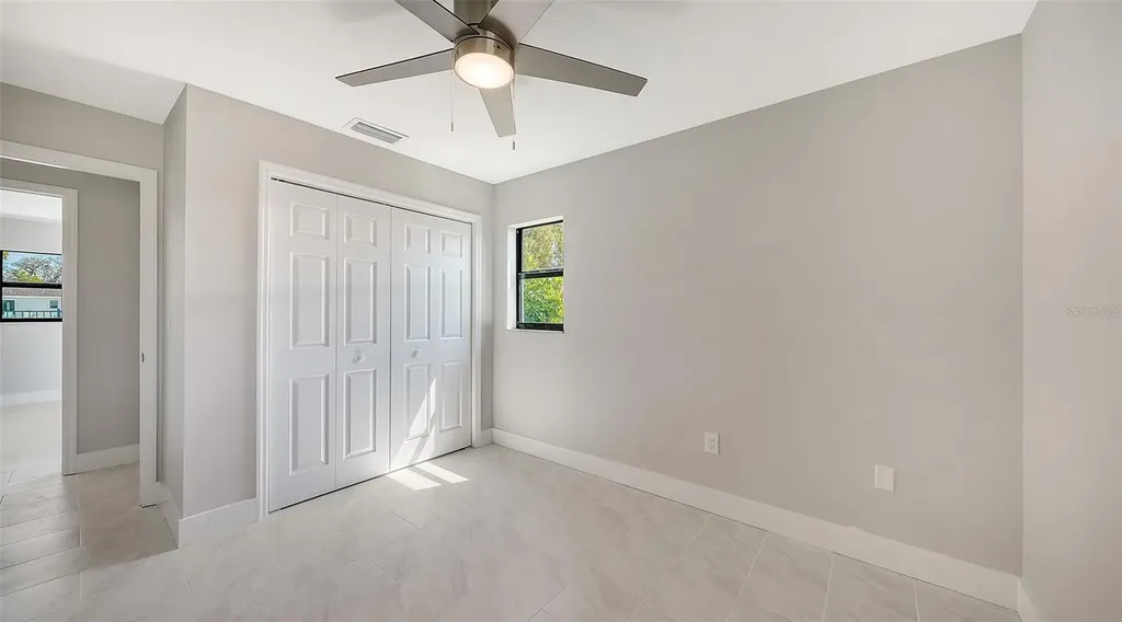 923 69th Street NW Bradenton FL 34209